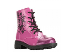 ������ ������ KAKADU (31 -36)