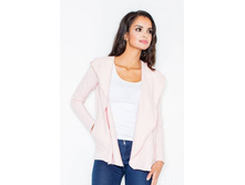 ����� M304 FIGL 1933 ��� S M L XL..jpg