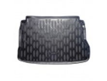 Kia Rio III HB (2011-) �������� ���70822