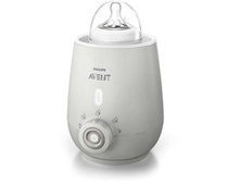 ������������� ������������� Philips Avent ���. 82052 �������������: Avent, �������: SCF356/00  4 379.96 �.