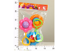 ��45638 ����� ���������� �������� 129,00.jpg