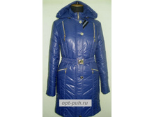 ����ģ���� ����. ��� 54 ����� 42-48 �-�.jpg