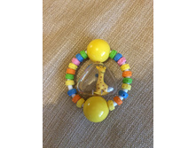 ���������� 50�