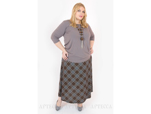 ���� �161.5