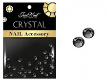 ������ ��� ������� ������ ss4 ������ 30 ��. ����� "JessNail"