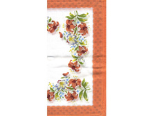 ������� ������� ������ Bihlan 28X28 ���.37 13 ���