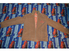 ������ ����������� 128, 300 ���.