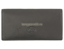 Tony Perotti Italico 333333/1