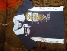 IMG 20160912 155454.jpg