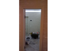 WP 20160421 16 57 46 Pro.jpg