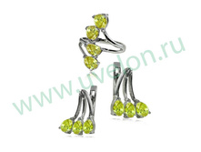 �������� ������ �������, ������ ������-��̣��� 006520 (454 ���) �-� ������ 16.jpeg