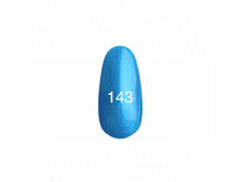 143.gif