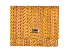 L0400132 0485 ������� - 1710 �..jpg