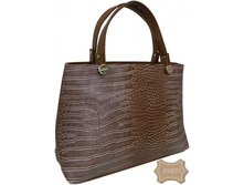 858 ������������+���� (1197 ���).jpeg