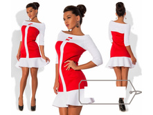 ������ ������ Ry��1076 ���� ����� �������� ������ S M L XL 1200���.jpg