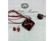 �������� � ������� Vet*ro*fusione