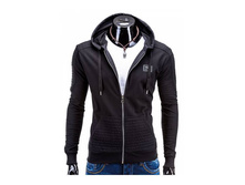 Bluza-b537-bluza-b537 L XL XXL 3XL 1425.jpg