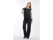 K7t-b3t �����. ���������� ������. ����