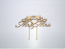 ������ Mr&Mrs 25�17 -150���.jpg