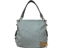 876 ����� (1329 ���).jpeg