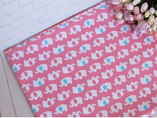 ������ �����