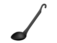 ����� �/�����, �������04110388, 367 �