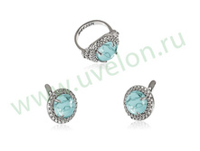 �������� ������� �����, ������ ������� , �.��. 023584 (500 ���) 17,5.jpeg