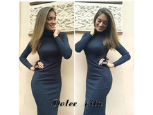 1500 ��� ������ ��� ����� ����� �,� (2).jpg