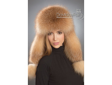 ������ ���� ������ ������� - 3600.jpg