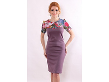 ������3601 �������.JPG