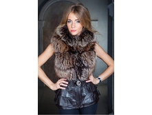 865-1� ���. ����.jpg