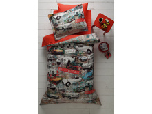 TIVOLYO HOME ��� GARAGE 1,5 ��.