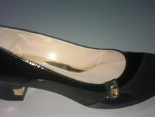 3864 42.43.44- 2950�..jpg