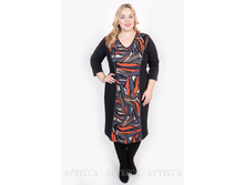 ������ H196/1.3