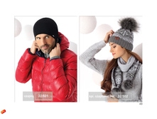 ������� AJS ���������� ��������� 2016 page 49.jpg