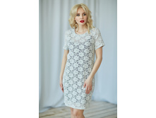 A3141 1850 ���. 44-54