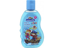 KODOMO �������� ��� ����� "�� ������� �� �������" �����������, 200 �� - 197,0 ���