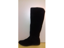 2507����� 43.5400�..jpg