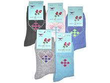 ������� ����� Fute 506 ������ ������� ����� Fute 506 ������ 16 ���