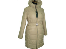 ����ģ���� ������� ��� ��� 21-1 �������, 42-56 �-�.jpg