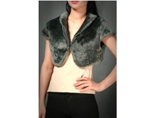 ����� ��� 11915 (���.) ���� 220