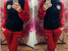 1620 ��� ������ ������ ��������� +������� ��.������ 100�� �,�..jpg