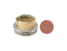 ���� ������� "JN" №23 10��., ������