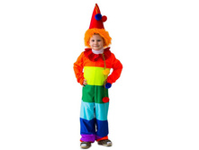 ����� ������.jpg