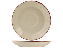 ������ «������», �������03022068, 278 �