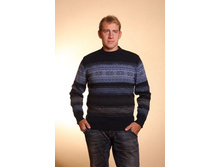 ������� 225-194 ���. - 650 �