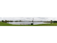  DSC6613-Pano.jpg