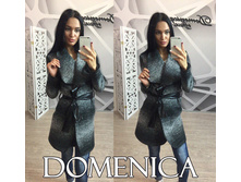 3708 ��� ������ ���� +������� �� ��� ���� �,�.. (2).jpg