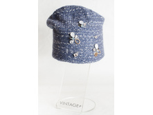 10587 pic DSC 4901.jpg