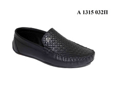 1250�. A 1315 032�